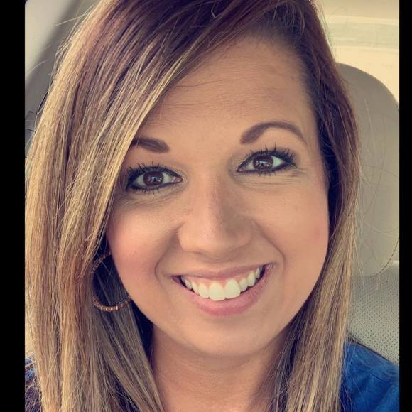 morgan_mcknight